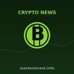 Bitcoin Could Get More Support Than Gold as ETF Hedging Eases: JPMorgan