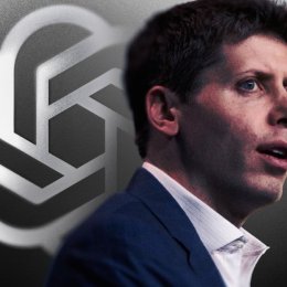 OpenAI's GPT-6 Astra Cracked a Nazi Enigma Message in 10 Hours: Is Bitcoin Next?