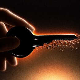 KI-Entwickler senken Kosten für quantensicheres Bitcoin um 79 %: Was bedeutet das?