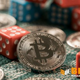 New York Sues Polymarket, Calling Prediction Market an Illegal Gambling Operation