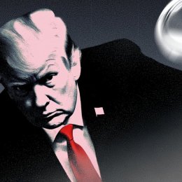 California Politicians Won't Be Able to Launch Meme Coins. Newsom Just Signed the Ban