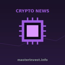 Aster Launches Perpetual Grid Trading 2.0 with Up to 140,000 $ASTER Liquidity Mining Campaign