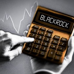 BlackRocks neue KI-Vorhersage könnte die Sicht der Investoren auf Krypto verändern