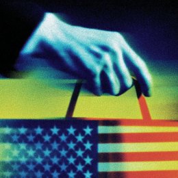 Jamie Dimon sagt, der Dollar bleibt nur dominant, wenn die USA Handelsabkommen schließen