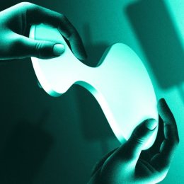 Hyperliquid wird heute 3,7 Millionen Tokens freischalten. Wird der Preis leiden?