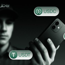 USDT Is Returning to Bitcoin After 10 Years. Should Users Care?