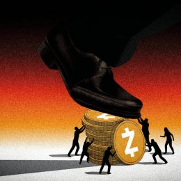 Zcash ETF Lost Over $93 Million This Week. Is the Rally Over for ZEC?