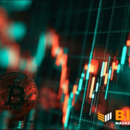 US-Investoren zeigen wachsendes Interesse an Kryptowährungsbeständen: Charles Schwab