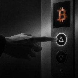 Bitcoin zeigt Anzeichen eines neuen Bullenmarktes amid der jüngsten Volatilität