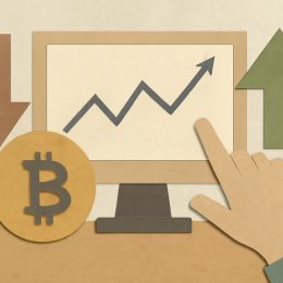 Best Crypto Exchange for Stop Loss and Take Profit Orders