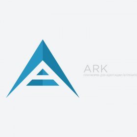Ark / ARK cryptocurrency
