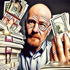 How much is it possible to earn on investments in HYIPs