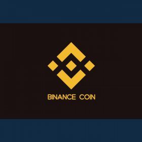 Binance Coin (BNB) Cryptocurrency Review