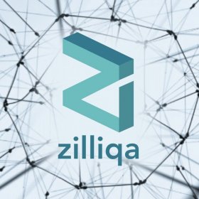 Zilliqa (ZIL) Cryptocurrency Review