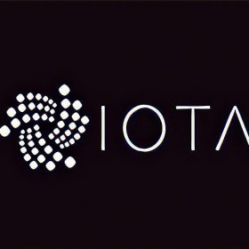 A new chip for IOTA transactions within the network