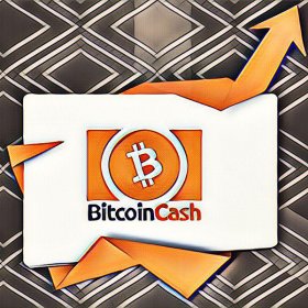 Development of a new Bitcoin Cash feature