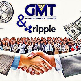 Israel's Largest Financial Company Has Joined the Ripple Network