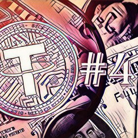 Tether has risen to 4th place in the digital asset rankings