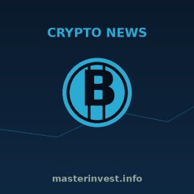 Strategy Buys 1,587 BTC for $100 Million