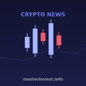 Central Bank of the Philippines Introduces New Crypto Asset Listing Rules
