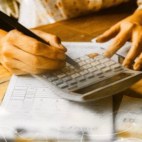 Illinois approved a tax on digital asset transactions