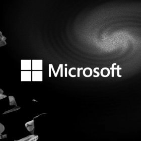 Microsoft reports progress on topological qubits