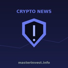 Vulnerability in P2Pool Monero: miners are losing payouts