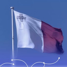 Malta's regulator will study the application of MiCA to DeFi projects