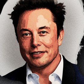 Musk Lured Away Anthropic's Biggest Client Before Its IPO: A Breakdown of the Cursor Deal