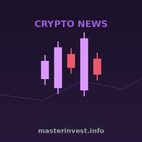 Is Europe Left Without USDT? What Awaits the Market After the Transition to MiCA