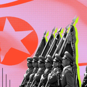 It has been revealed which tools North Korean crypto hackers use