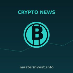 JPMorgan: Bitcoin has traded below cost for nearly six months