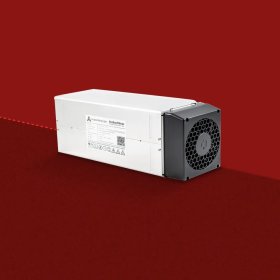 Bitdeer increased bitcoin mining by 370% over the year