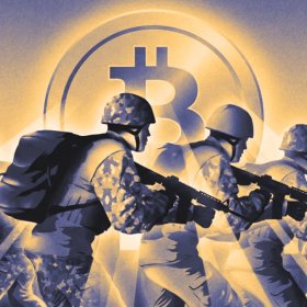 Fed Hawkishness Displaces Hormuz Noise as the Dominant Market Risk