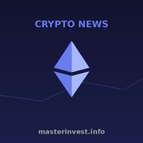 Ethereum Layer 2 Taiko Urges Users to Withdraw Funds From Bridges, Confirms Security Breach