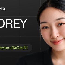 After MiCAR, Europe’s Crypto Market Enters the Supervision Era