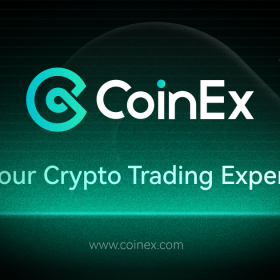 Beyond Trading: What CoinEx’s Recent Moves Reveal About the Next Stage of Exchange Competition