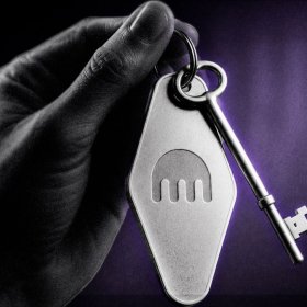 Kraken Prop Explained: Funded Crypto Trading Arrives Inside Kraken Pro