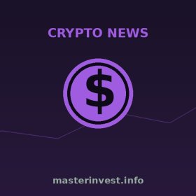 Ripple Secures Preliminary MiCA License: Here’s Why That’s Important