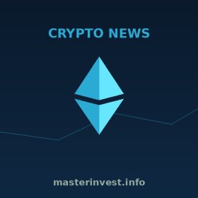 BitMine, SharpLink, and Joe Lubin Back New Ethereum Nonprofit ETHLabs