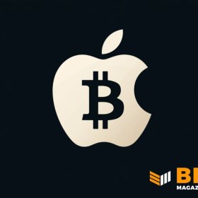 Craig Raw Built One of Bitcoin’s Best Wallets for Free. Apple Might Kill It by June 30.