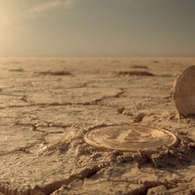 KOSPI Shock Sends Fresh Warning Across Bitcoin And Risk Assets