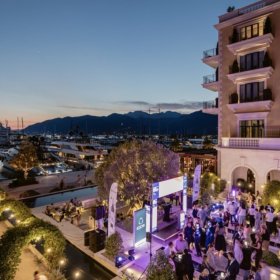 Game Changer Montenegro Festival 2026 Wraps Multi-Day Tech and Innovation Event in Tivat