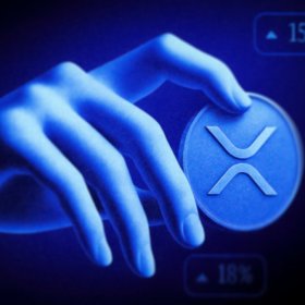 XRP Is Down 50%, and a $785 Million Stablecoin May Be Part of the Problem