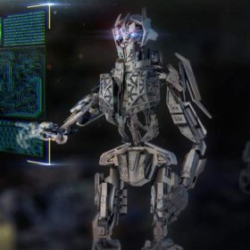 World Network Agentkit Links Verified Humans To Autonomous AI Agents