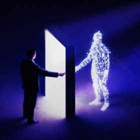 IP Rallies 15% as Story Protocol Abandons Broad Vision for AI Data
