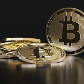Bitcoin ETP Flows Turn Negative For First Time Since 2023, K33 Reports