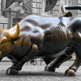 Whale Activity Shows High-Leverage Short Positions Re-Opened on Bitcoin and Ethereum