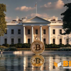 JPMorgan Backs U.S. Crypto Bill, But Puts a Warning Label Front and Center as Senate Eyes August Deadline