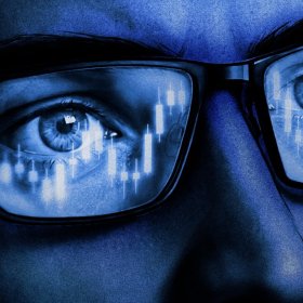 OUST Stock Explained: The Deals Behind Ouster’s Explosive 28% Rally